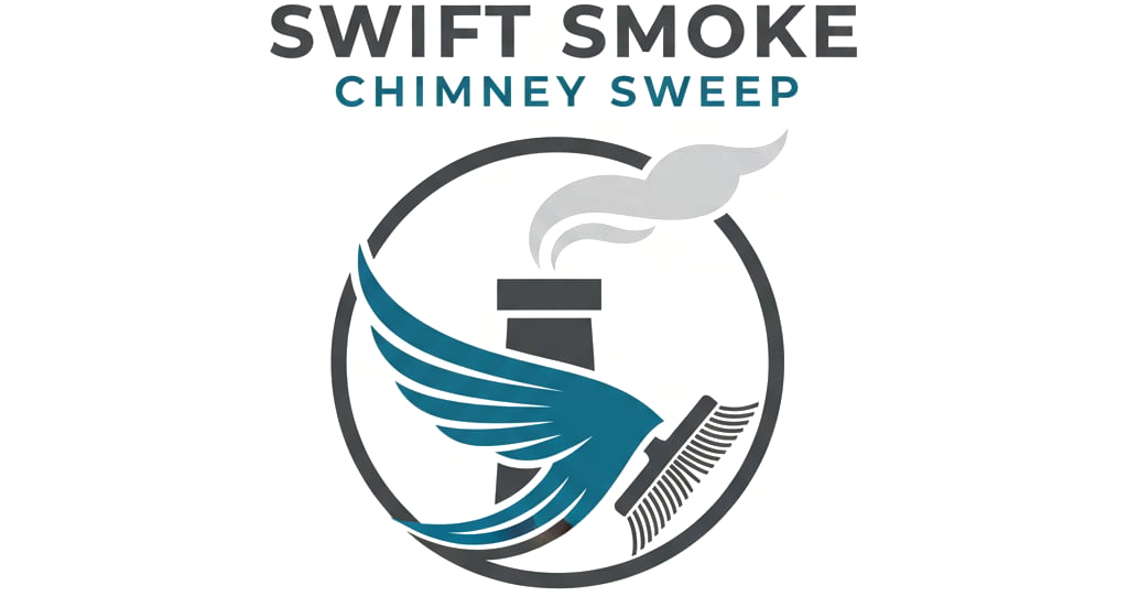 Boston Chimney Sweep